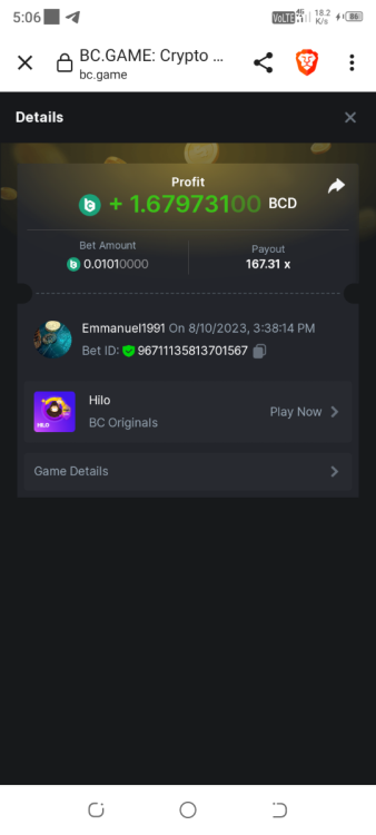 Screenshot_20230810-170642.thumb.png.1239b9a77504584cedabd832372f175a.png