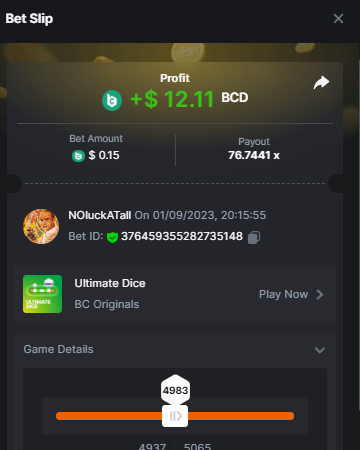 Capturadetela2023-09-01201621.png.0ebb06ecc277529d1a4b53708f27cdd3.png