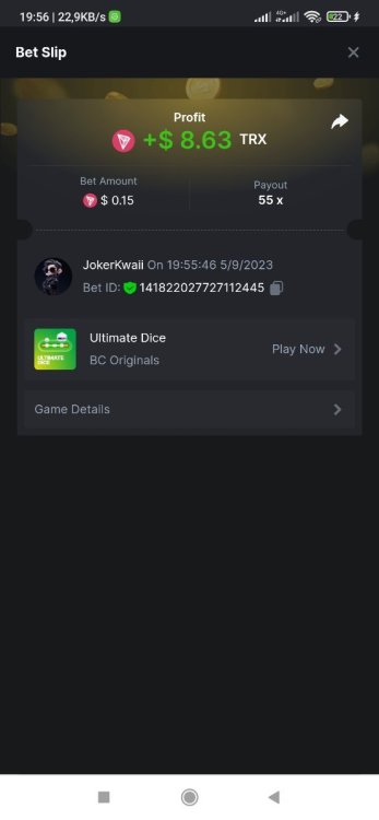 Screenshot_2023-09-05-19-56-00-456_com.android.chrome.jpg