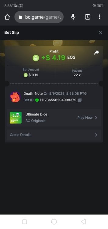 Screenshot_2023-09-08-20-38-14-99.jpg