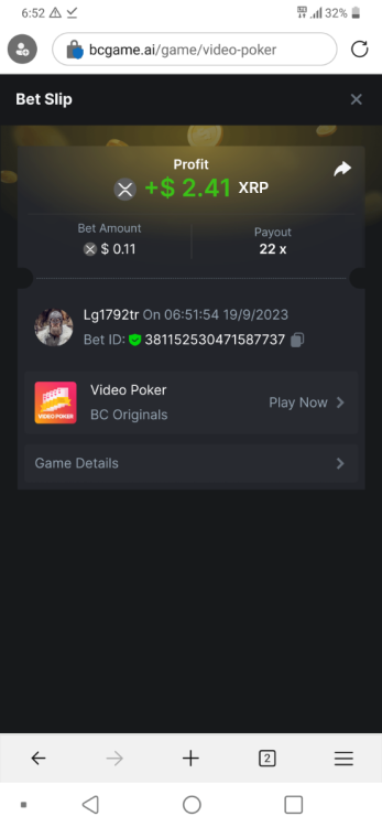 Screenshot_2023-09-19-06-52-28.png