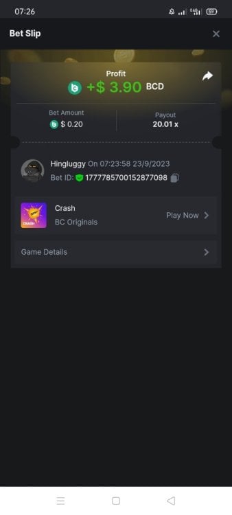 Screenshot_2023-09-23-07-26-38-21.jpg