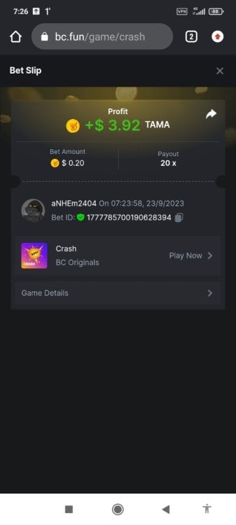 Screenshot_2023-09-23-07-26-51-055_com.android.chrome.jpg