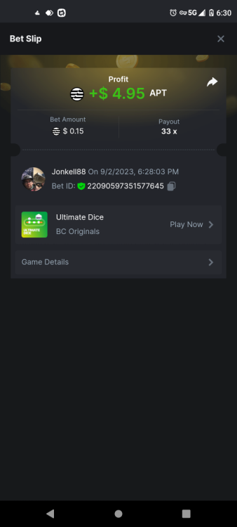Screenshot_20230902-183020.thumb.png.de3a527b68053173312753c0327fedbb.png