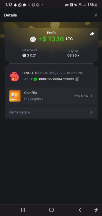 Screenshot_20230919-131333_Chrome.jpg
