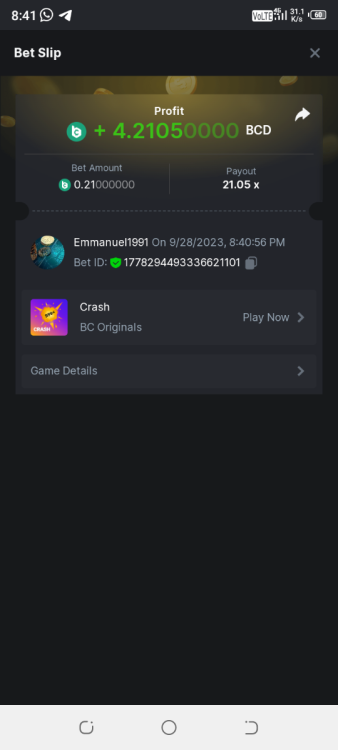 Screenshot_20230928-204108.thumb.png.baa377e3a7b2e6a12f3af253b215af03.png