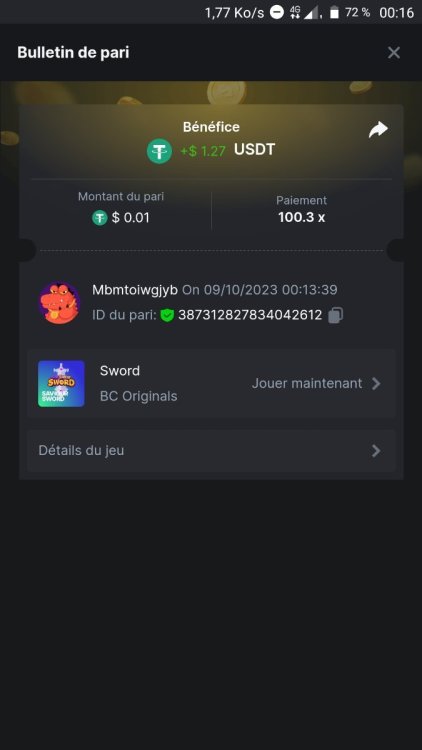 Screenshot_20231009-001644.thumb.jpeg.0f6ce19b6af4cb03b05a68bb6cc47e2f.jpeg