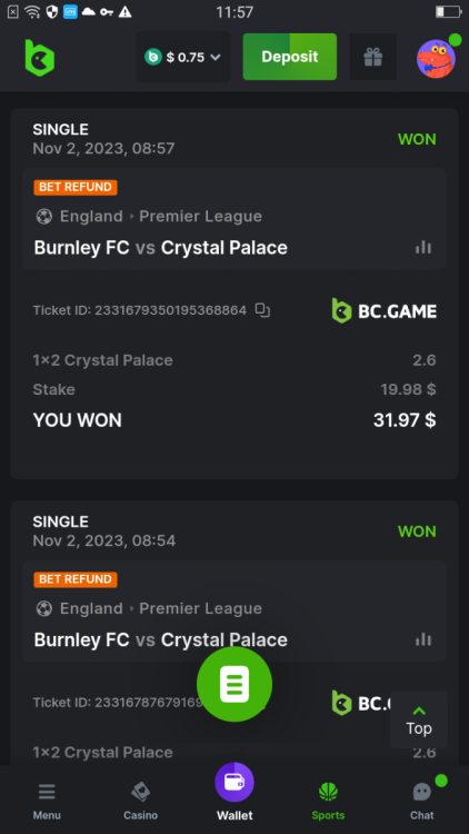 Screenshot_2023-11-06-23-57-38-55.png
