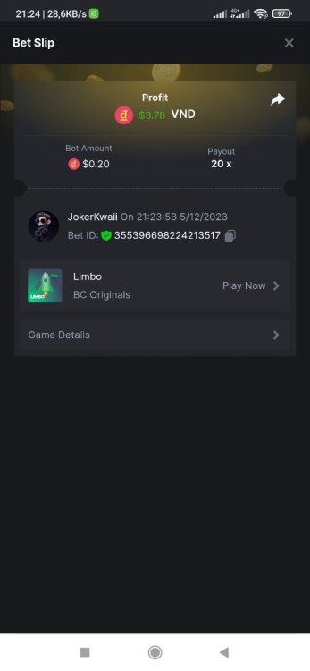 Screenshot_2023-12-05-21-24-09-970_com.android.chrome.jpg