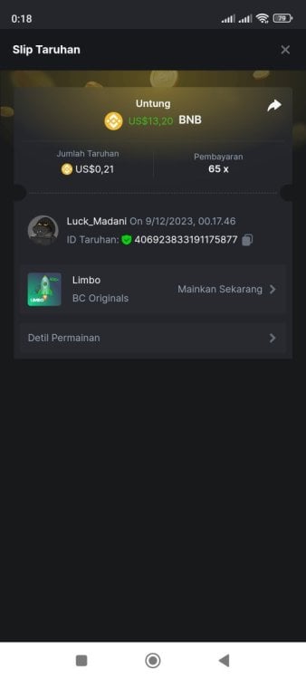 Screenshot_2023-12-09-00-18-48-996_com.android.chrome.jpg