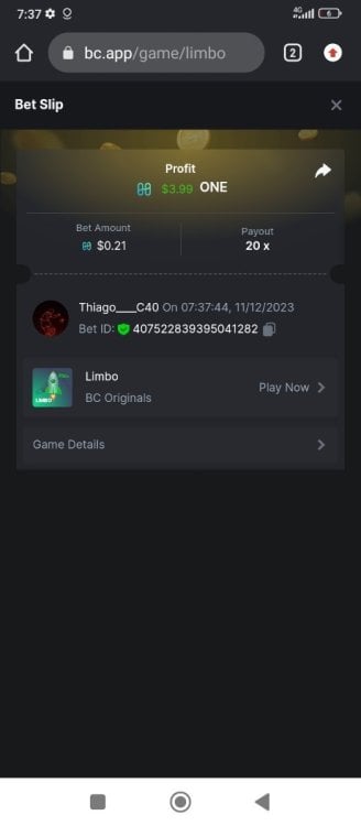 Screenshot_2023-12-11-07-37-52-508_com.android.chrome.jpg
