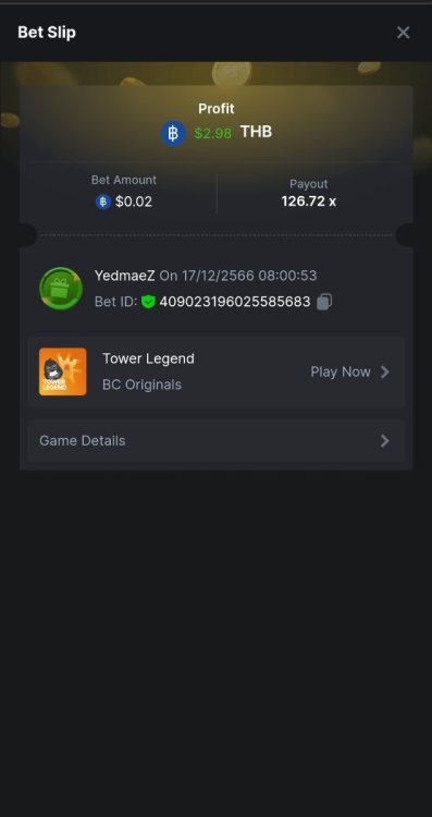 Screenshot_20231217_121528_Chrome.thumb.jpg.effeef38a1c610ca8bc63cddd393642d.jpg