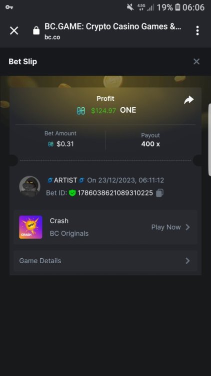Screenshot_20231226-060612_Chrome.thumb.jpg.b1d36f264d1d1c549085534bc8d30119.jpg