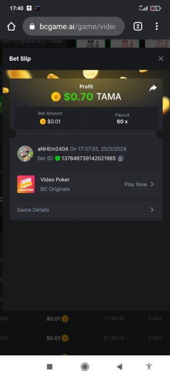 Screenshot_2024-02-25-17-40-11-504_com.android.chrome.jpg