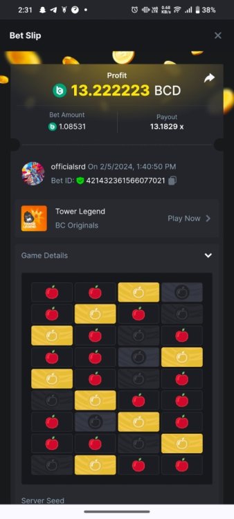Screenshot_20240205_143145.jpg