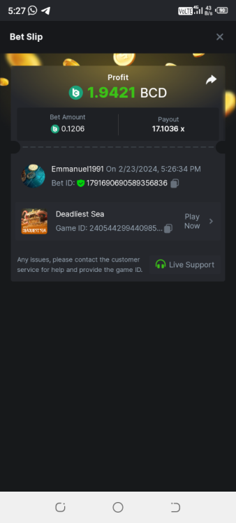 Screenshot_20240223-172735.thumb.png.ff6e278229fdaf84da7b4680426f5a9c.png