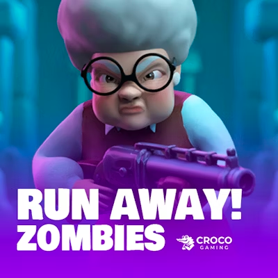 image.png.4c65205c38cde75d62d0b16273ef079b.png