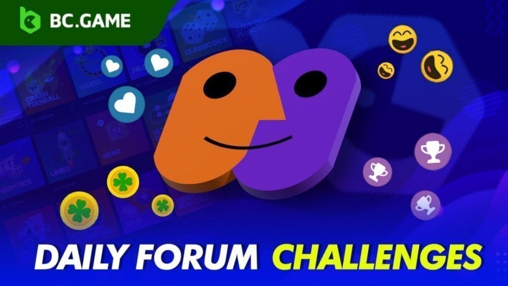 forumchallenges.jpg.499980f449fd2296f4cbe5f3f7ee3f56.jpg.7b8bcf6b42d15abd82de00a83d3b8e1c.jpg