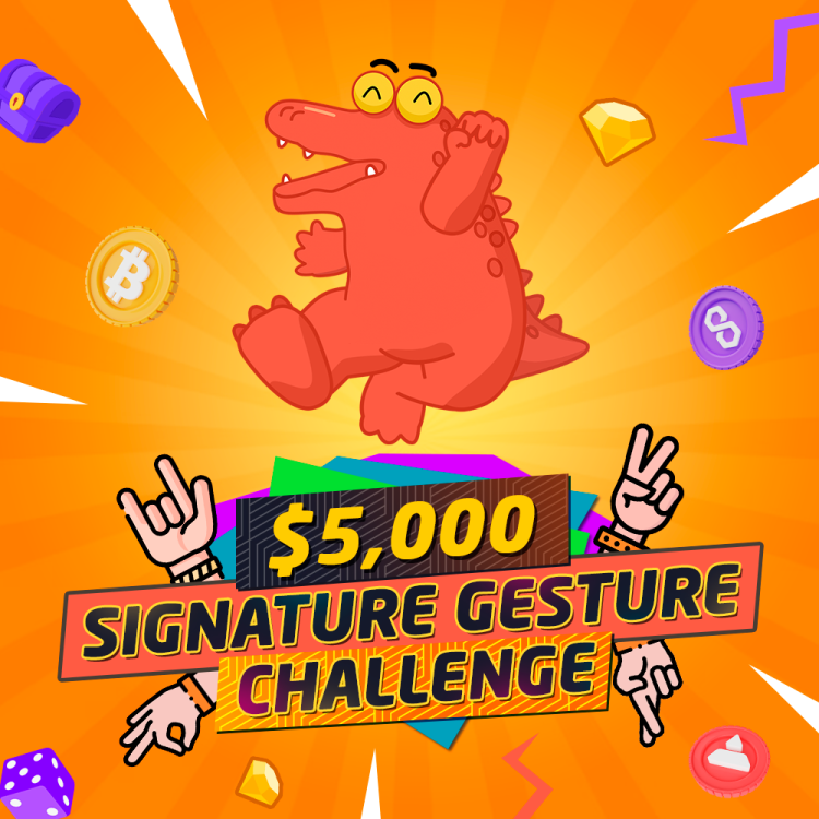 128_Signature_challenge2.thumb.png.756289ce4101b2dc89ebc724f44cee74.png