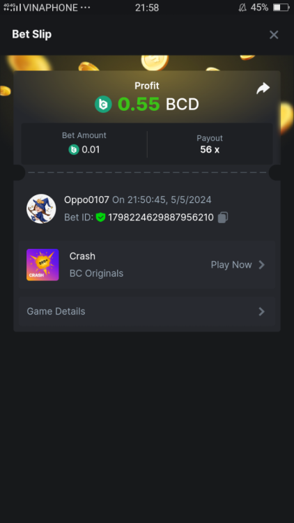 Screenshot_2024-05-05-21-58-06-54.png
