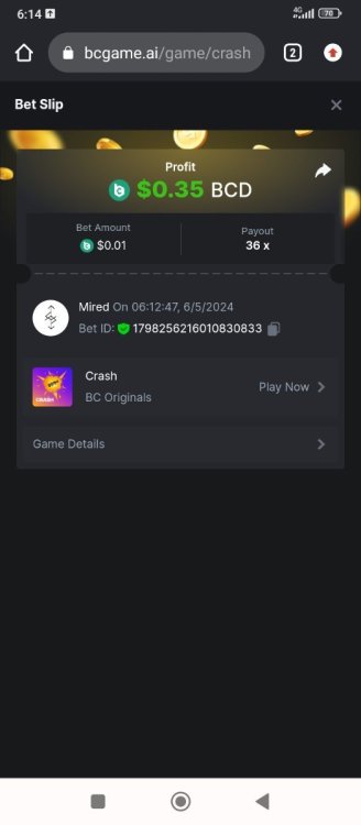 Screenshot_2024-05-06-06-14-50-862_com.android.chrome.jpg