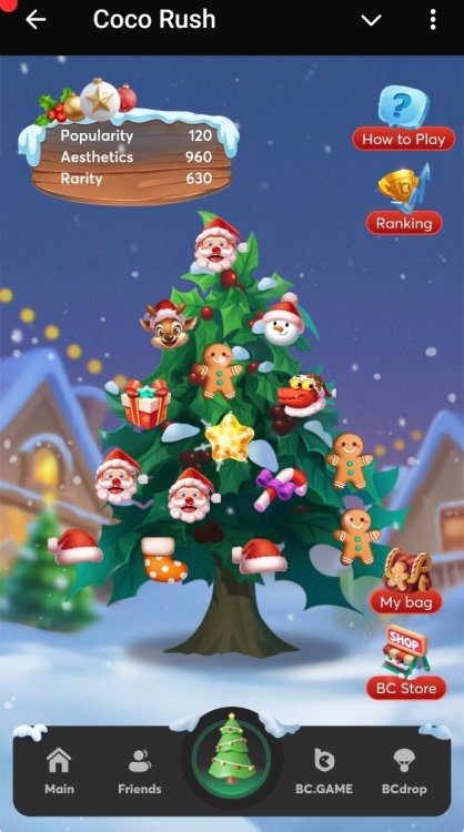 Screenshot_20241210-130719.jpg