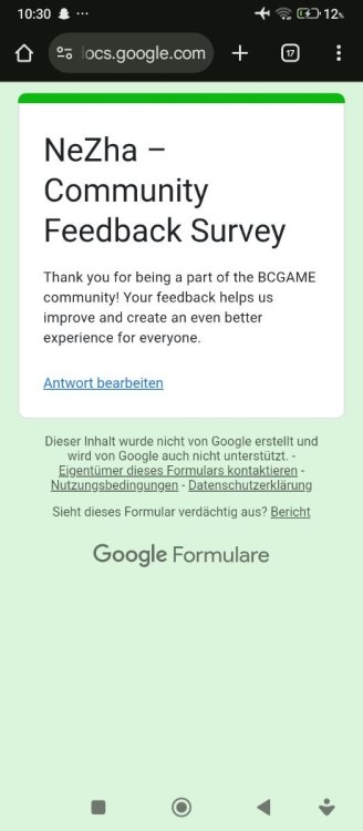 Screenshot_2025-08-24-10-30-59-944_com.android.chrome.jpg